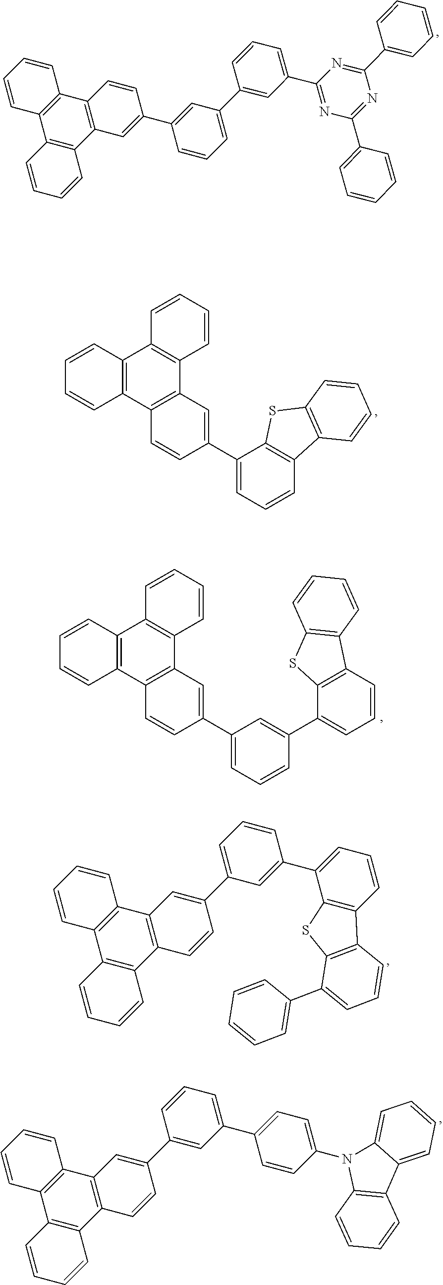 Figure US11374181-20220628-C00091