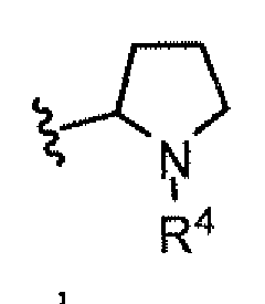 Figure imgf000033_0001