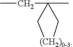 Figure US08697873-20140415-C00070