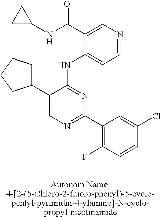 Figure US20090247523A1-20091001-C00061