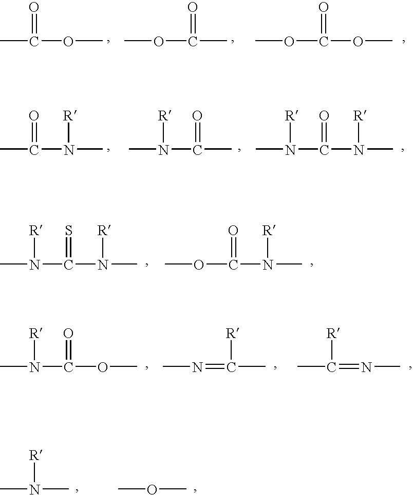 Figure US20050124738A1-20050609-C00005