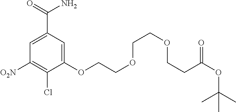 Figure US11596692-20230307-C00253
