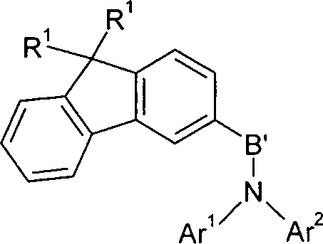 Figure DE202013012401U1_0018