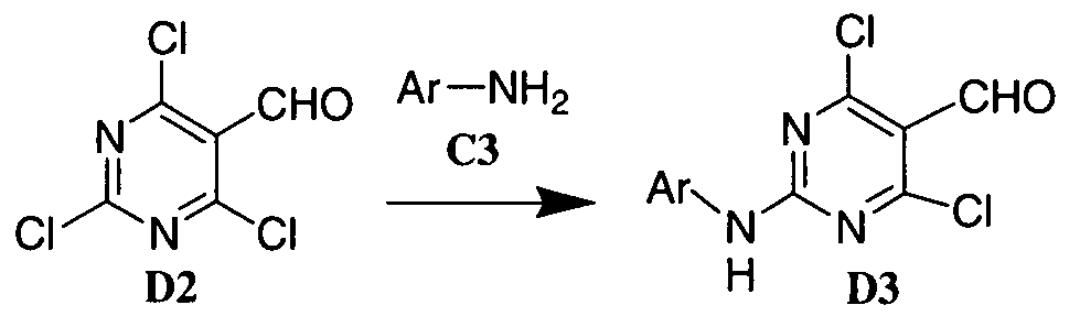 Figure imgf000059_0002