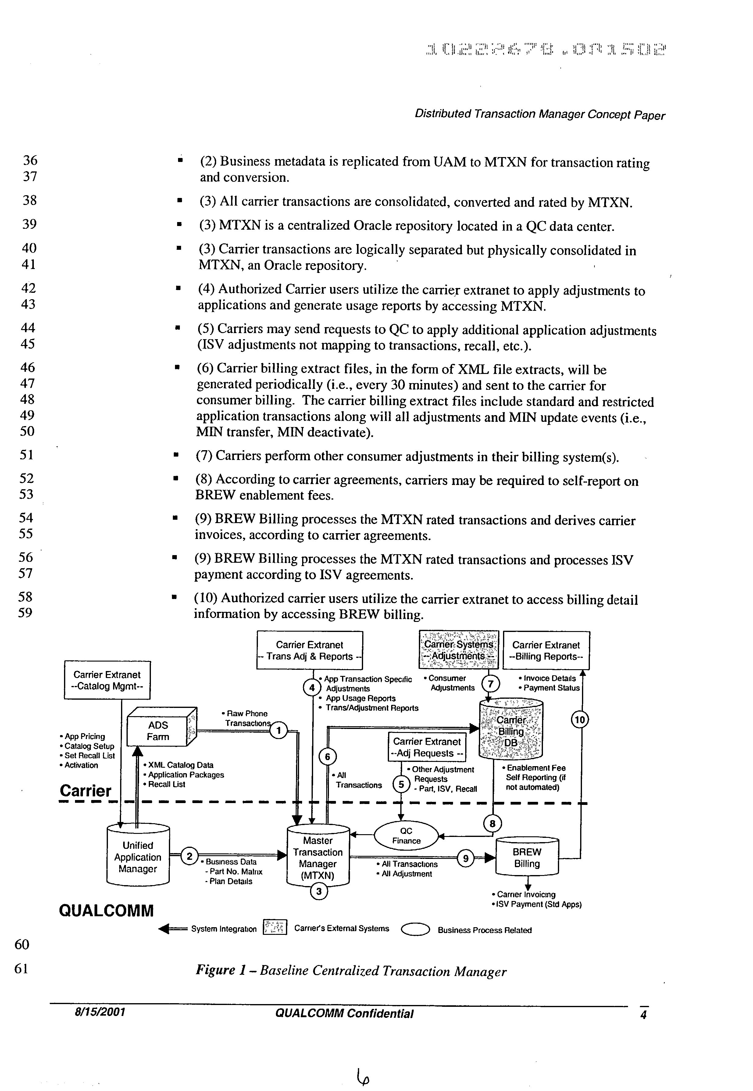 Figure US20030078886A1-20030424-P00003