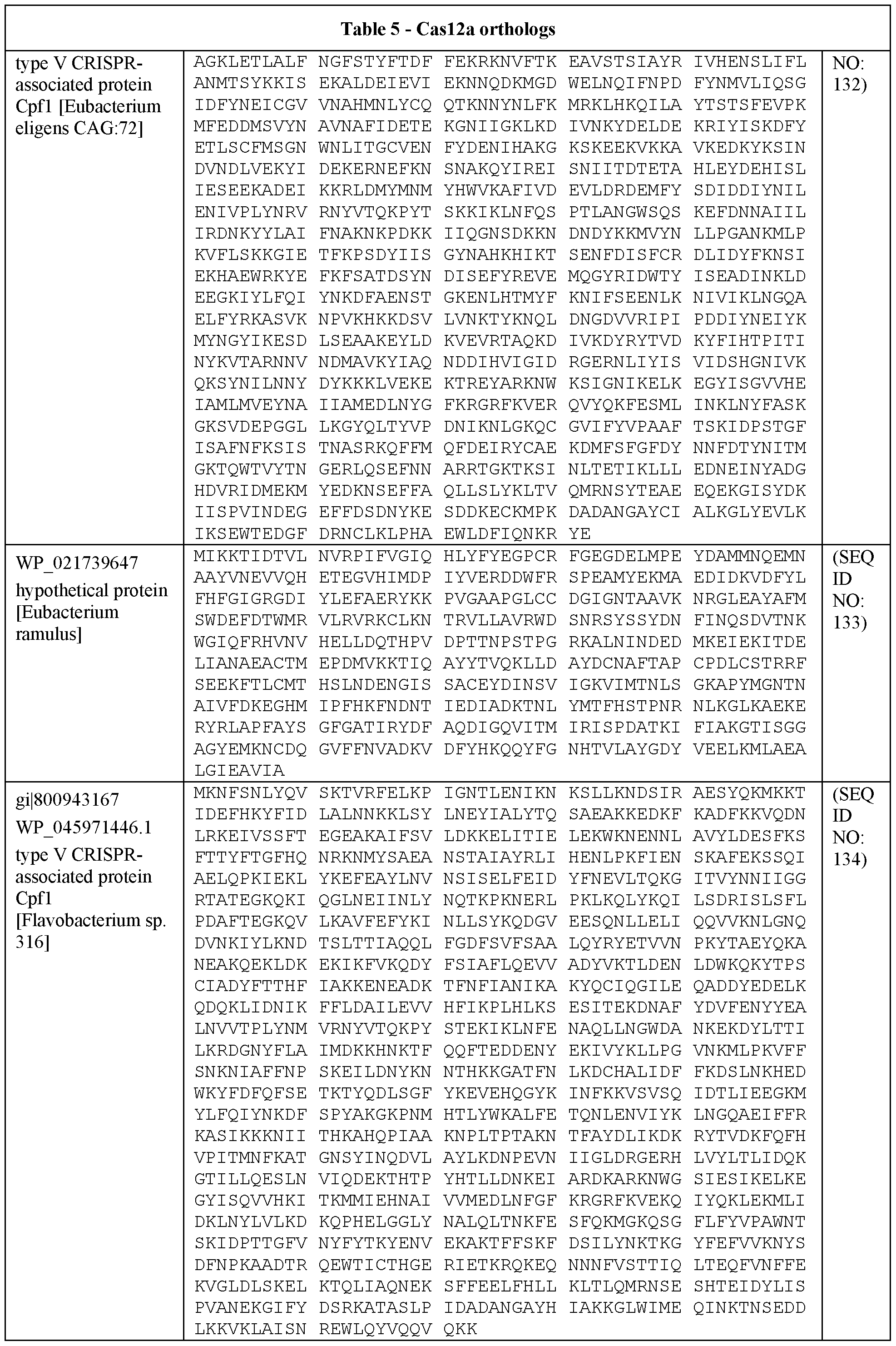 Figure imgf000083_0001