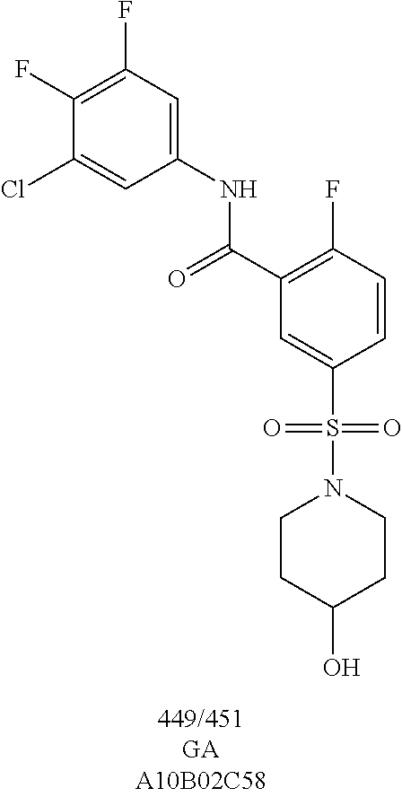 Figure US20130251673A1-20130926-C00476