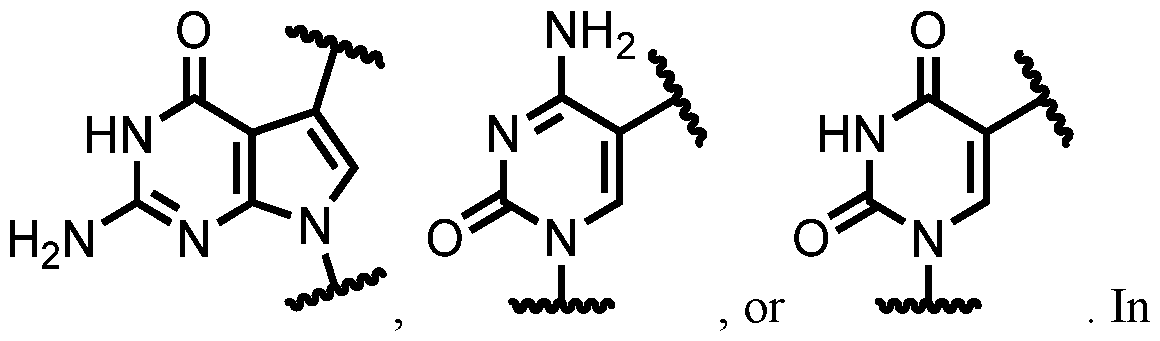 Figure imgf000071_0002