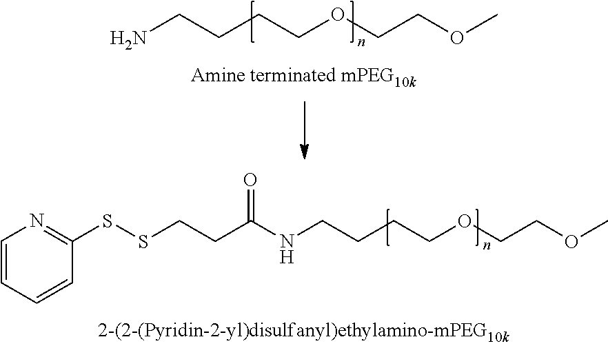 Figure US20140037573A1-20140206-C00018