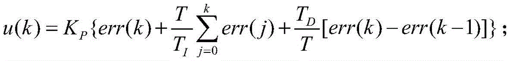 Figure BDA0002877406530000074