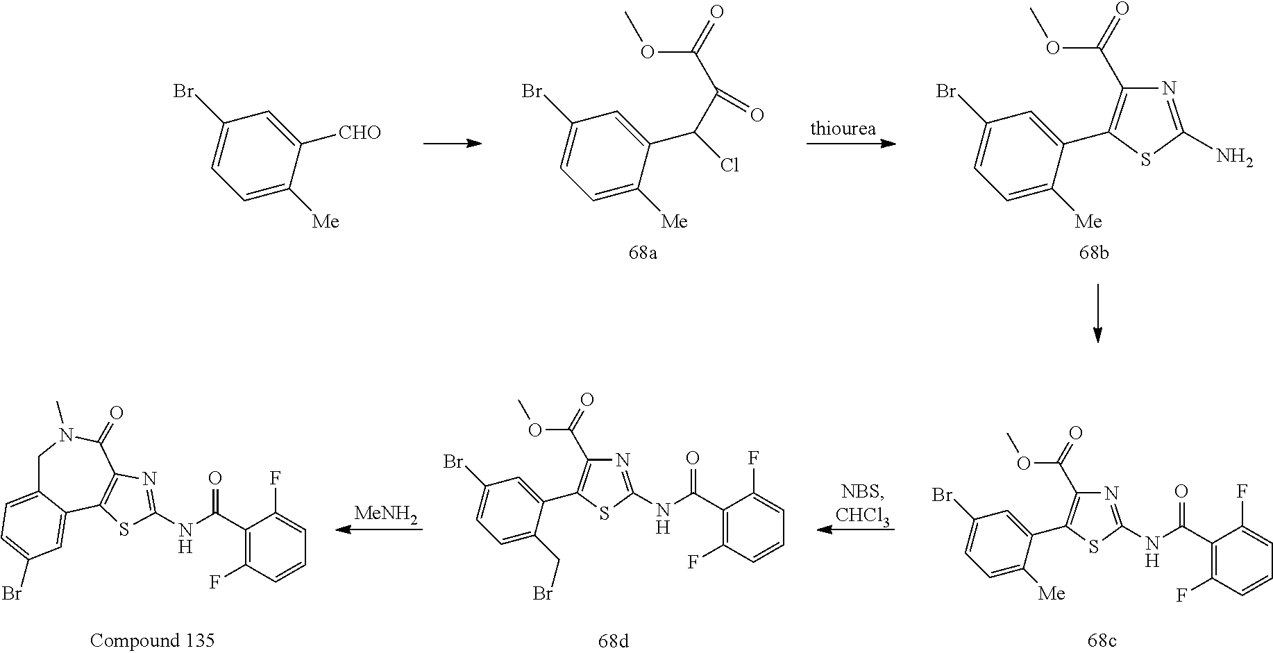 Figure US08779154-20140715-C00303