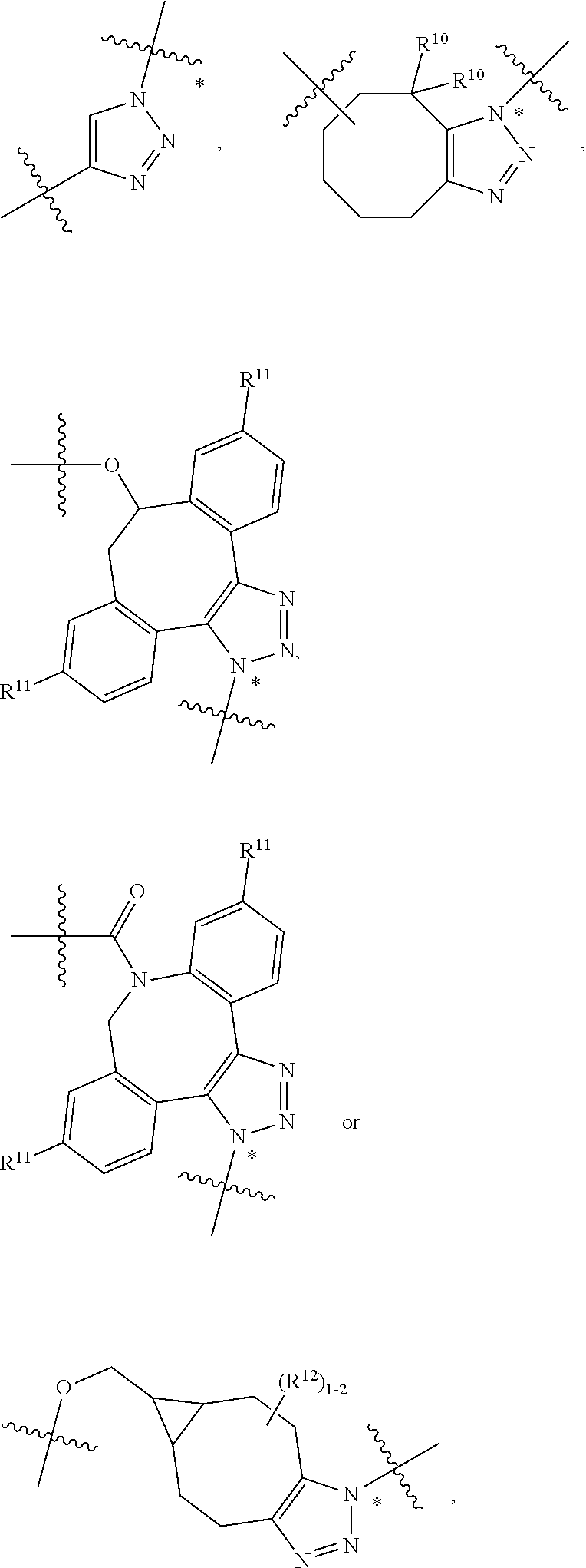 Figure US11357864-20220614-C00146