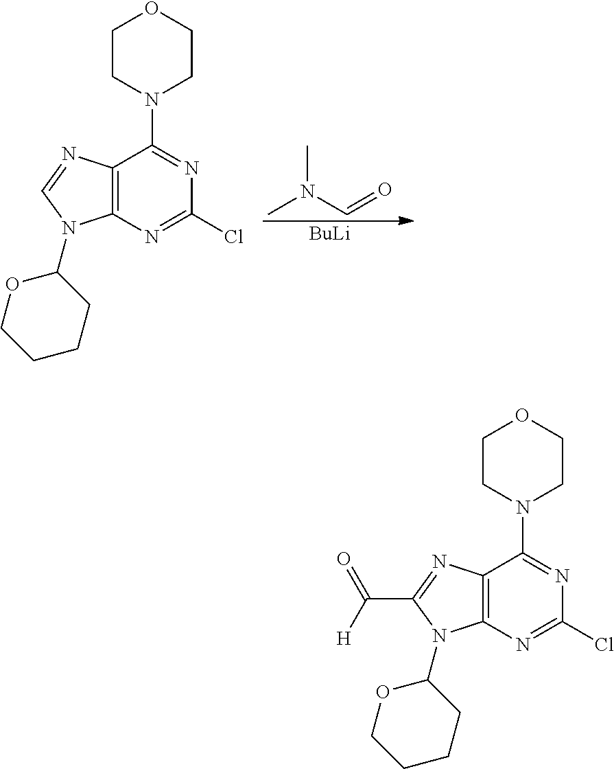 Figure US08883799-20141111-C00132