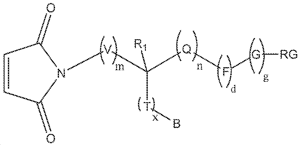 Figure 112014120029788-pct00038