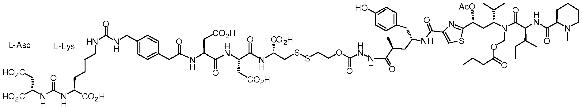 Figure imgf000084_0002