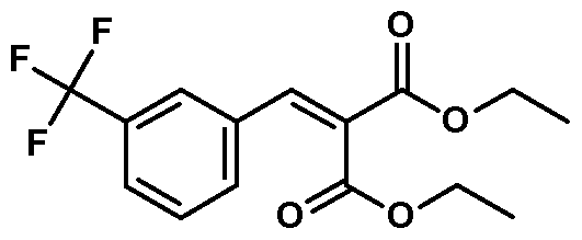 Figure imgf000047_0001