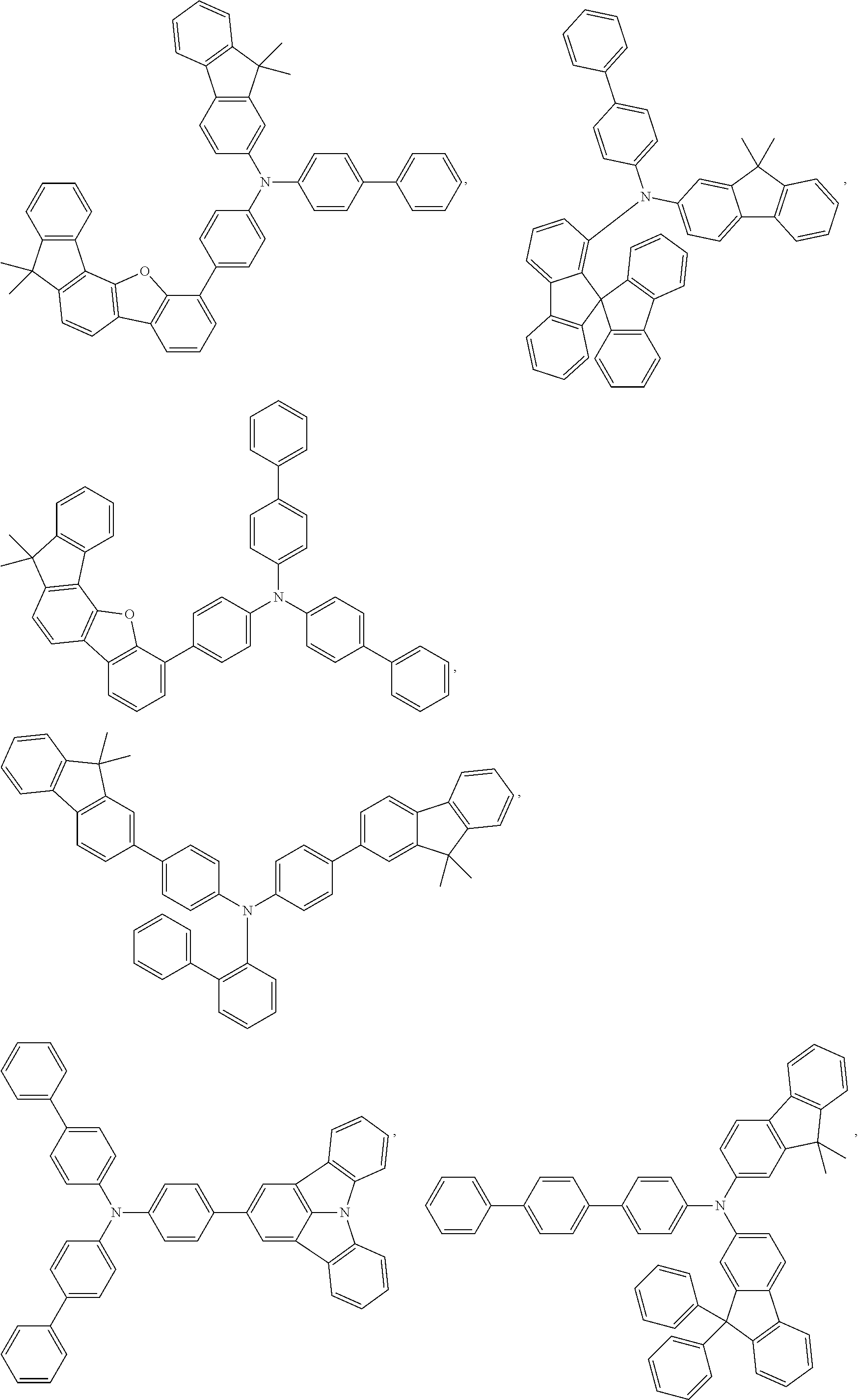 Figure US09911928-20180306-C00211