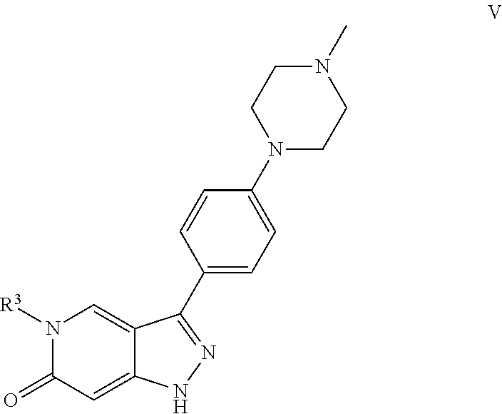 Figure US10280164-20190507-C00034