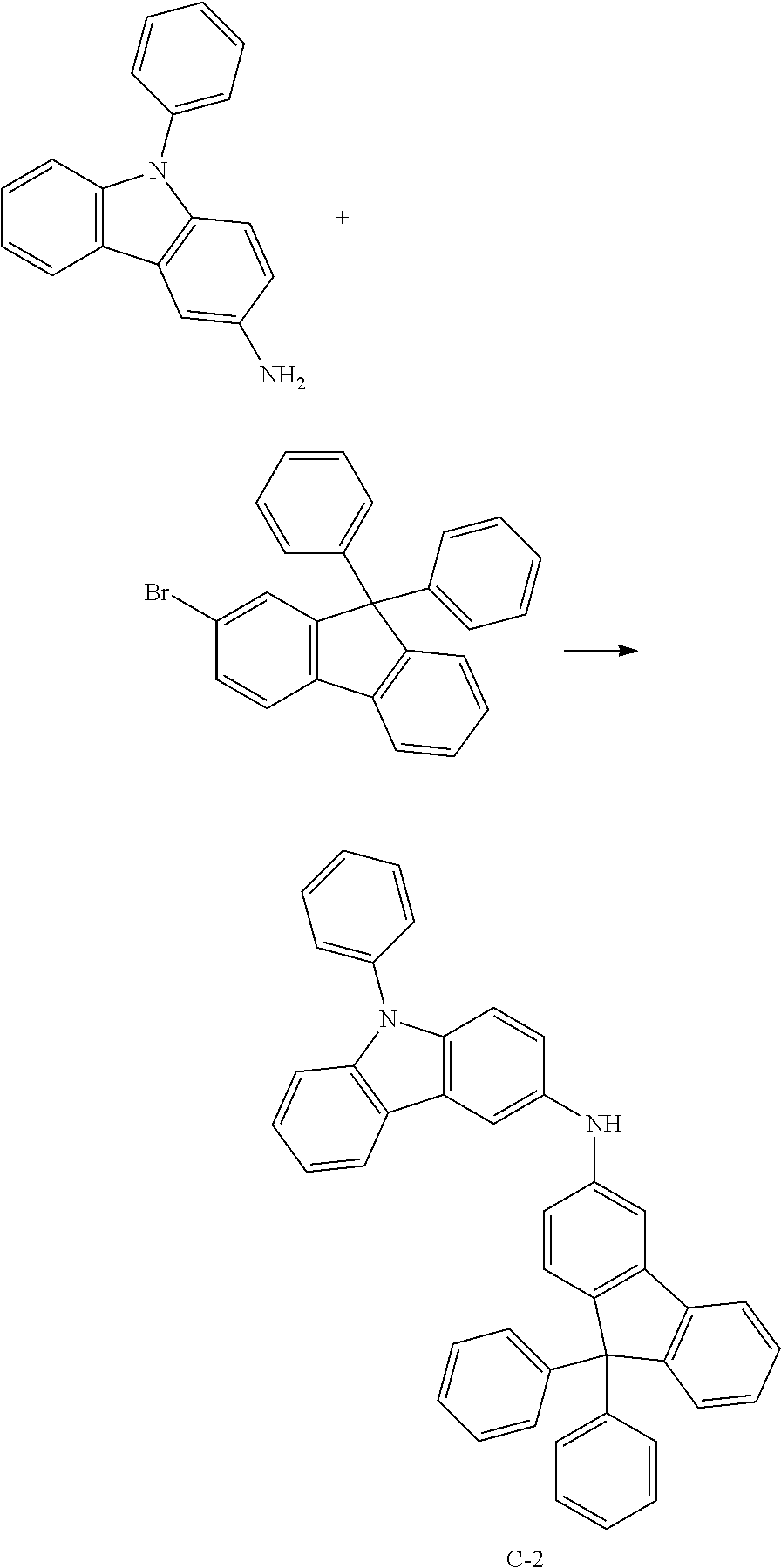 Figure US11223018-20220111-C00127