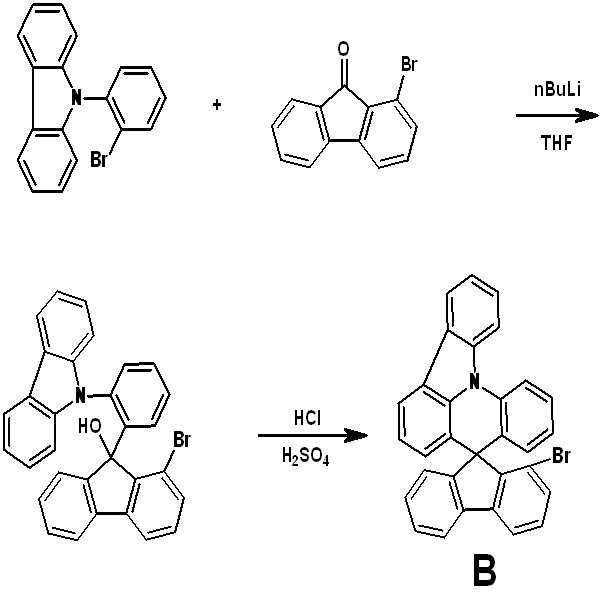 Figure 112016095451285-pat00174