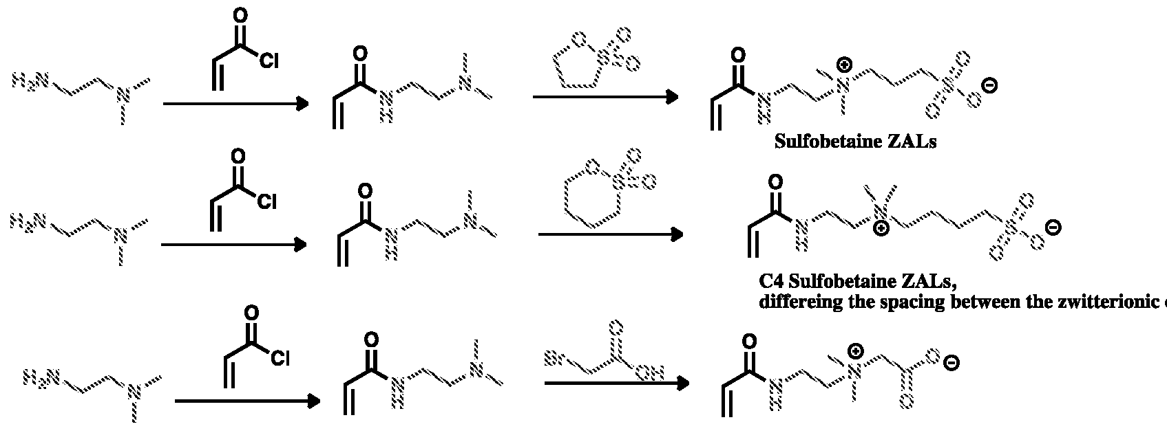 Figure imgf000136_0002