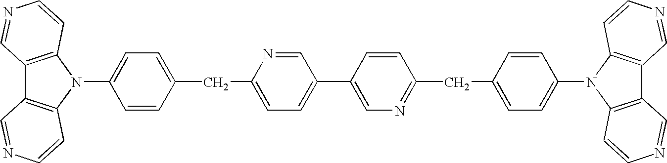 Figure US20050249970A1-20051110-C00217