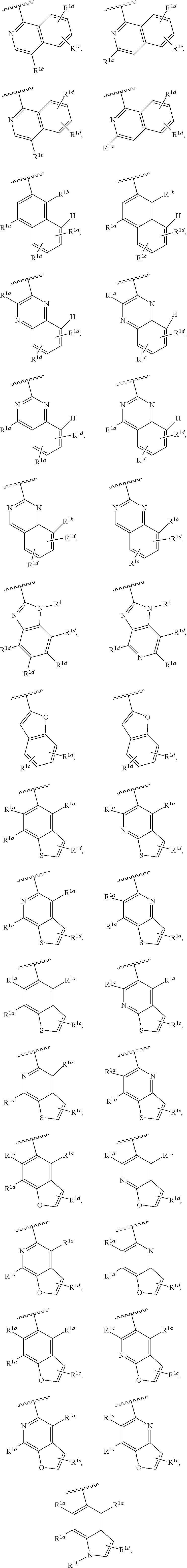 Figure US20220363671A1-20221117-C00102