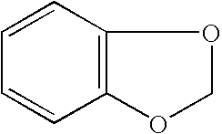 Figure US08174000-20120508-C00041