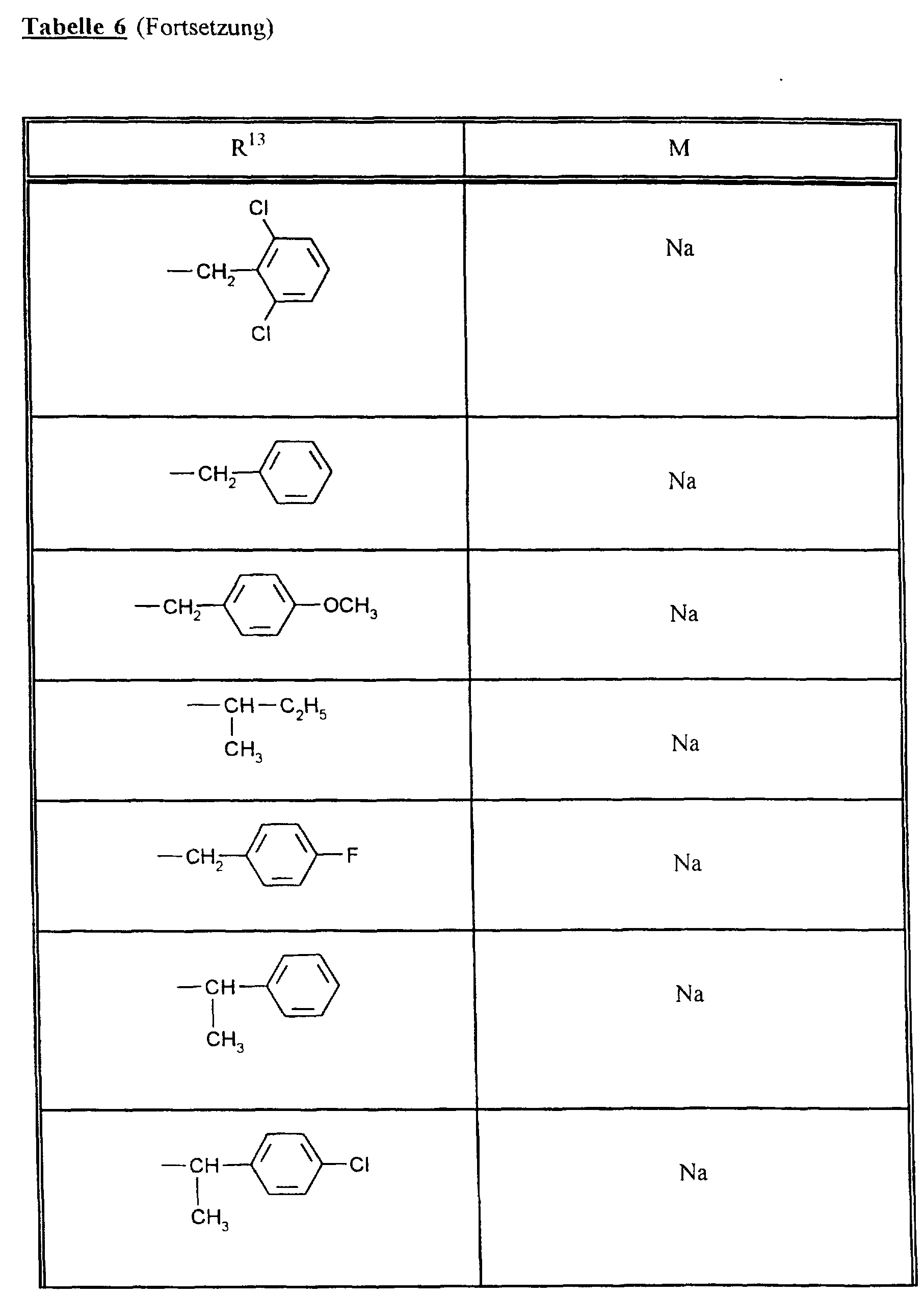 Figure imgf000084_0001