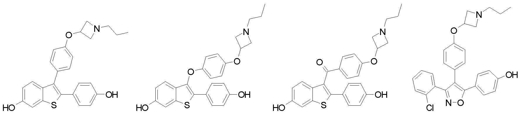 Figure imgf000031_0001