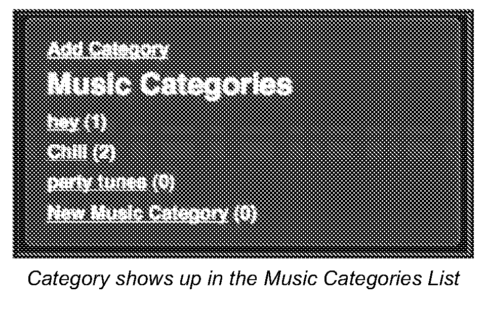 Figure imgf000143_0003