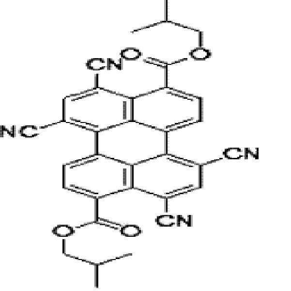 Figure 112018027118158-pat00051