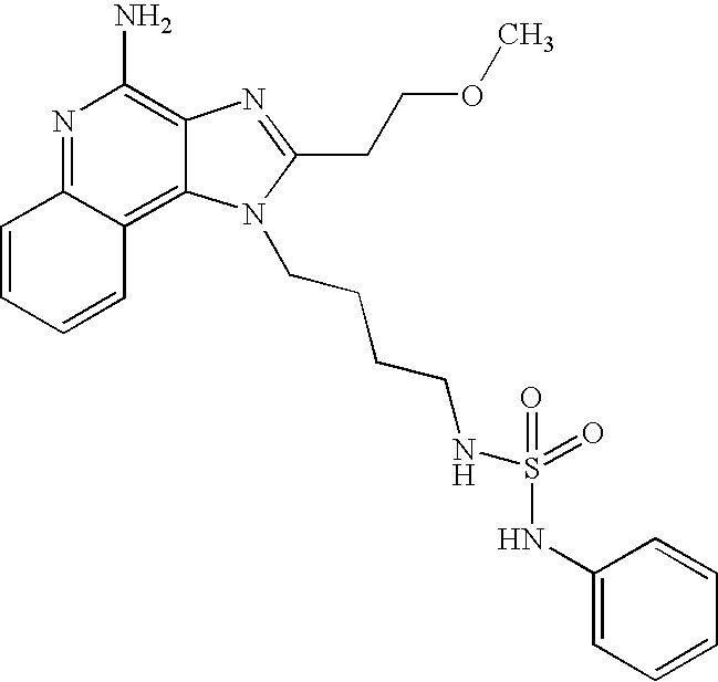 Figure US06888000-20050503-C00233