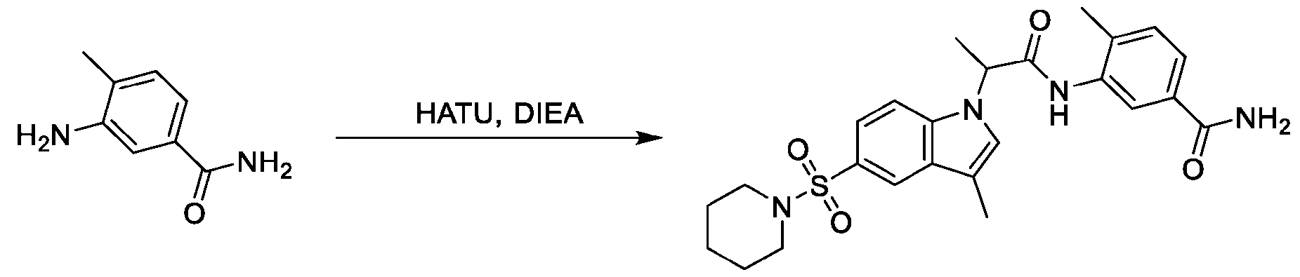 Figure imgf000103_0002