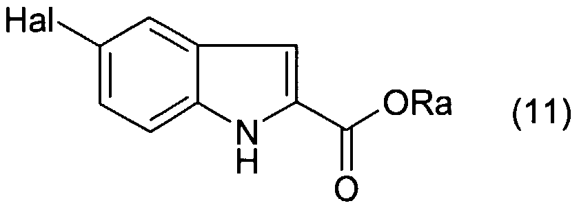 Figure imgf000012_0001