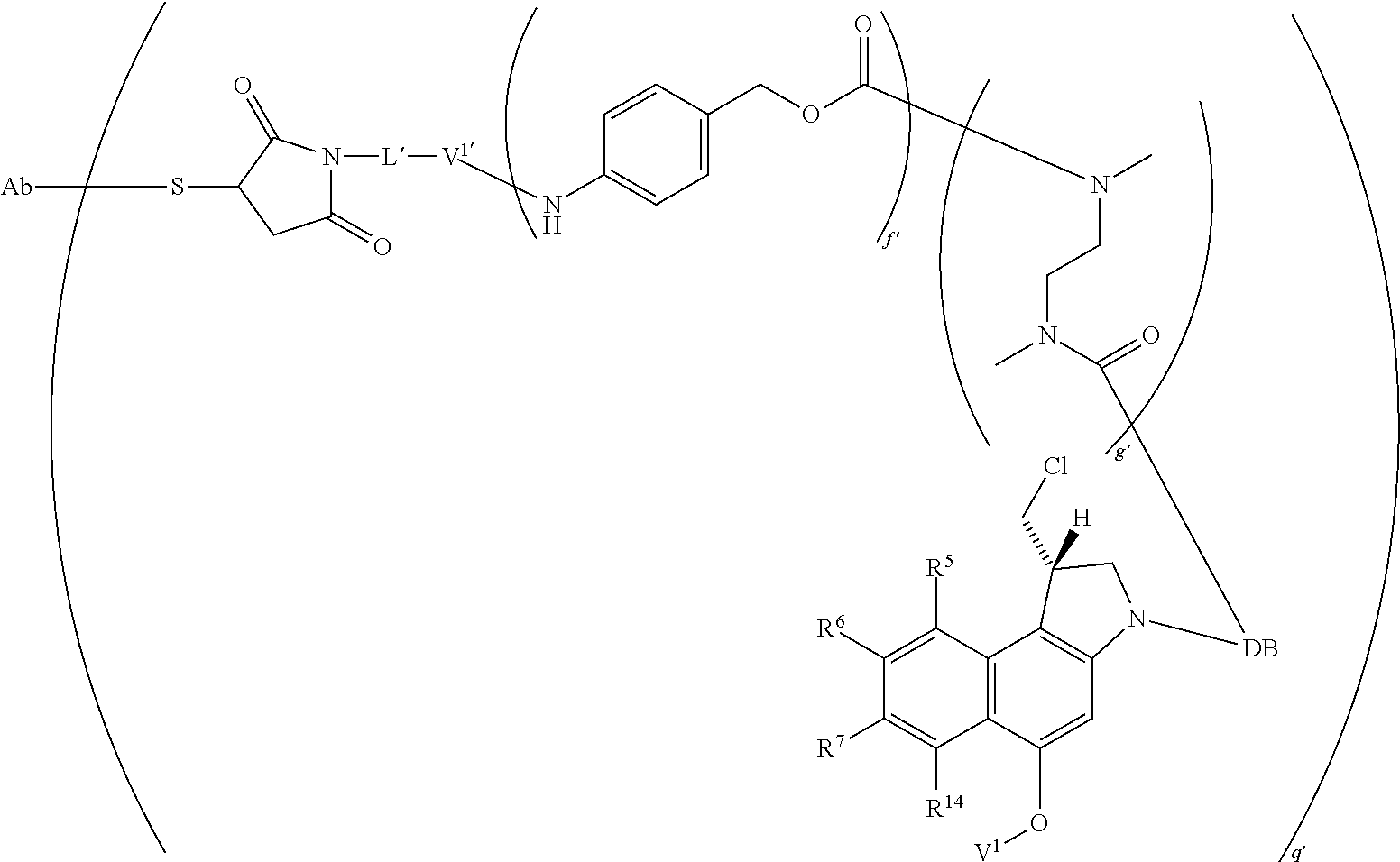 Figure US08889868-20141118-C00274