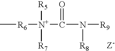 Figure US06852784-20050208-C00013