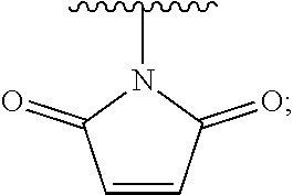 Figure US11701427-20230718-C00291