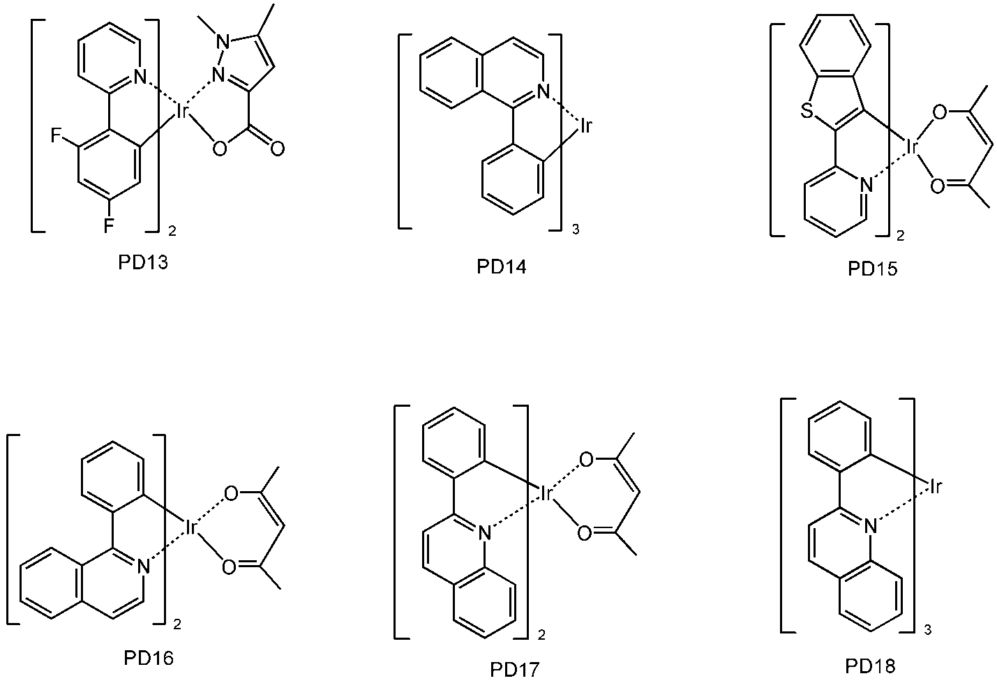 Figure 112015104481558-pat00123