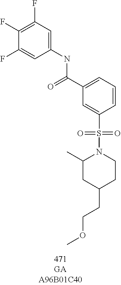 Figure US20130251673A1-20130926-C00417
