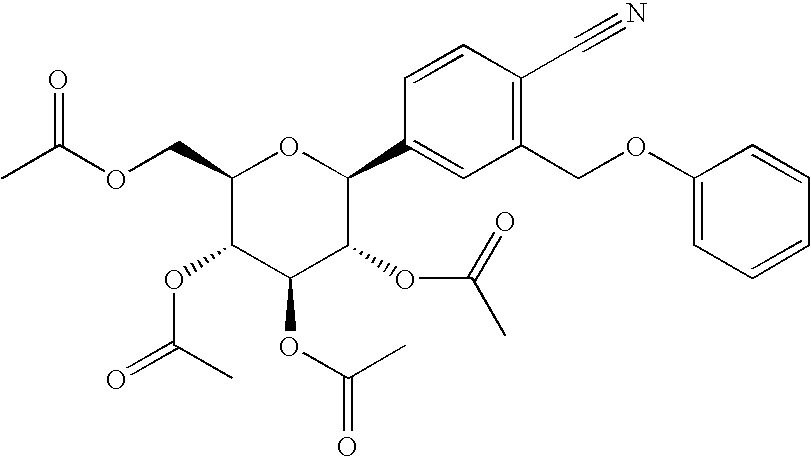 Figure US20100249392A1-20100930-C00026