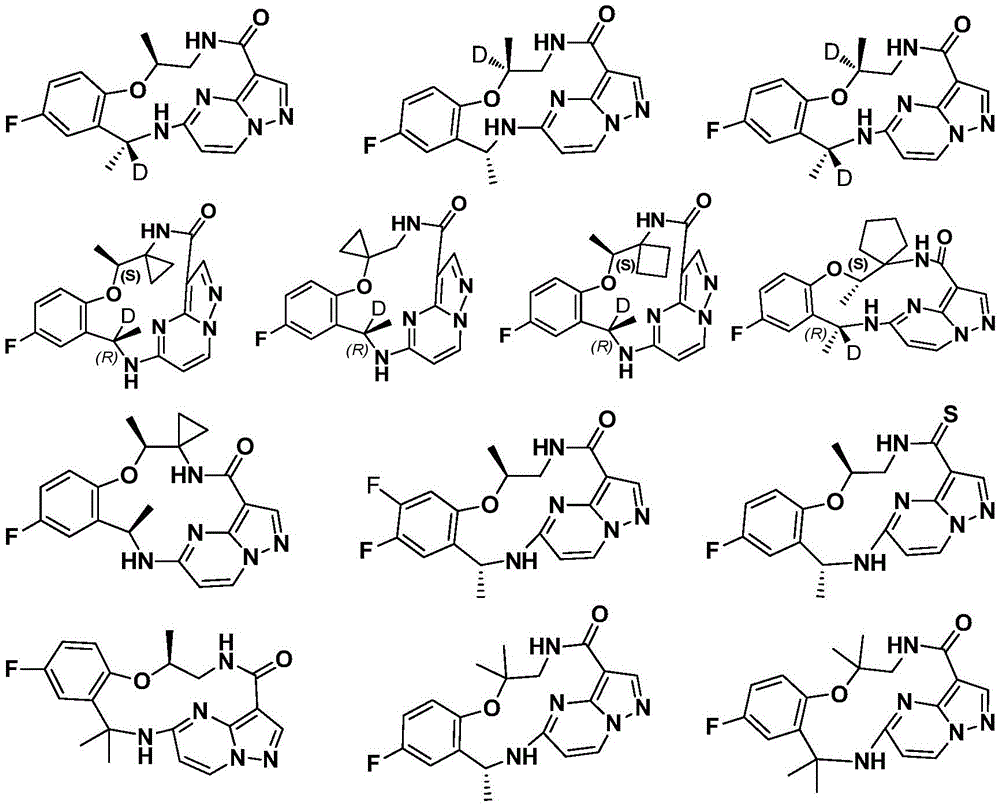 Figure BDA0001848755890000082