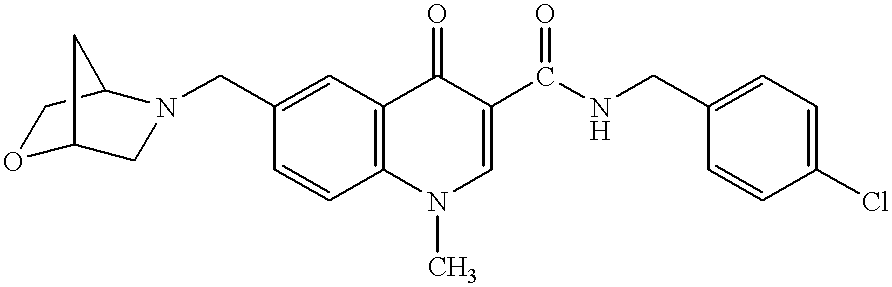 Figure US06248739-20010619-C00103