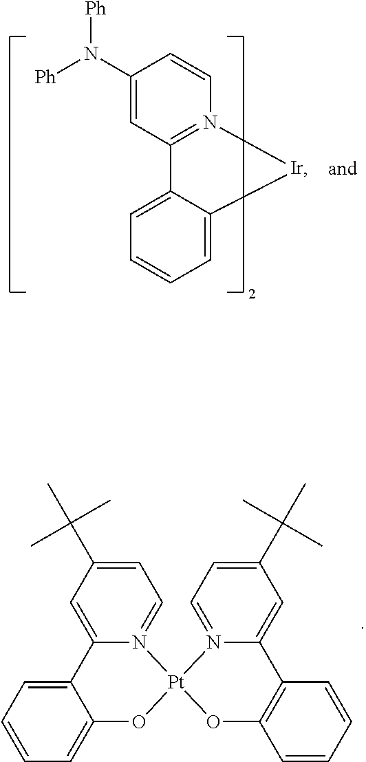 Figure US12275747-20250415-C00121