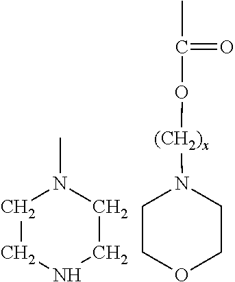Figure US08445616-20130521-C00013