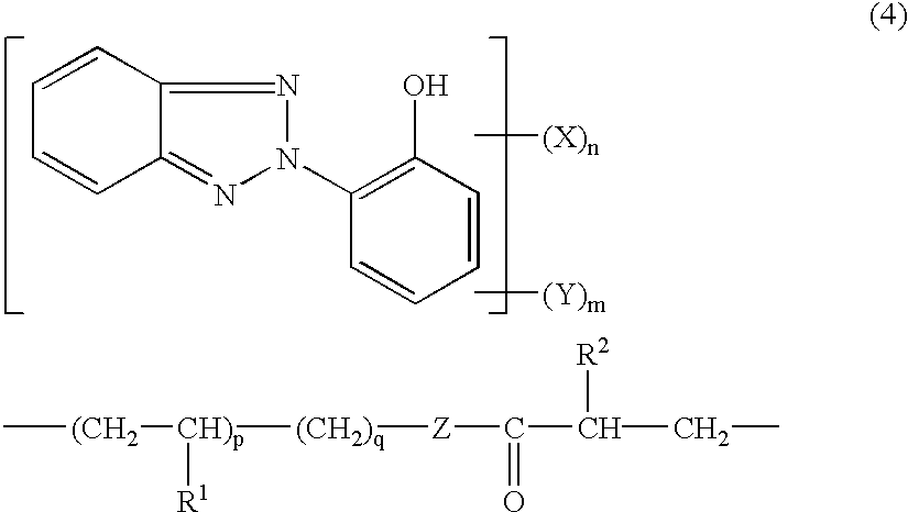 Figure US06861458-20050301-C00015