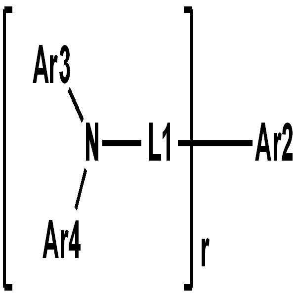 Figure 112018021968403-pat00109