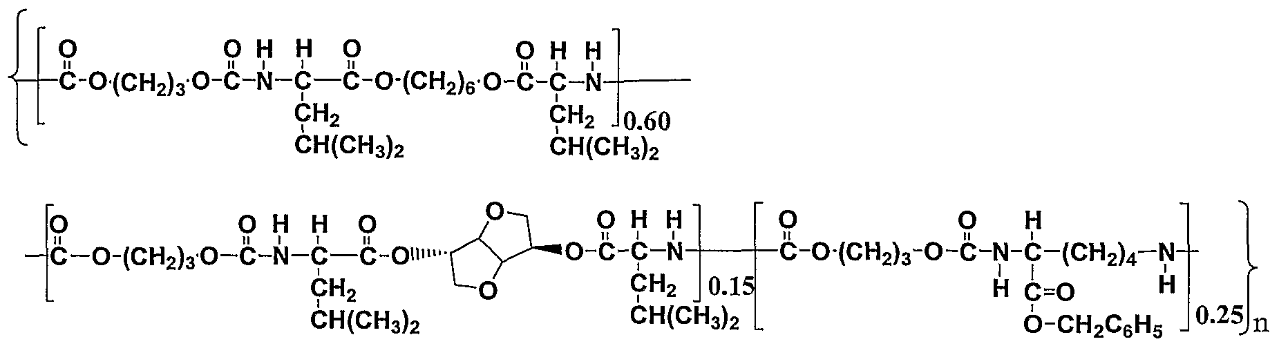 Figure imgf000044_0001