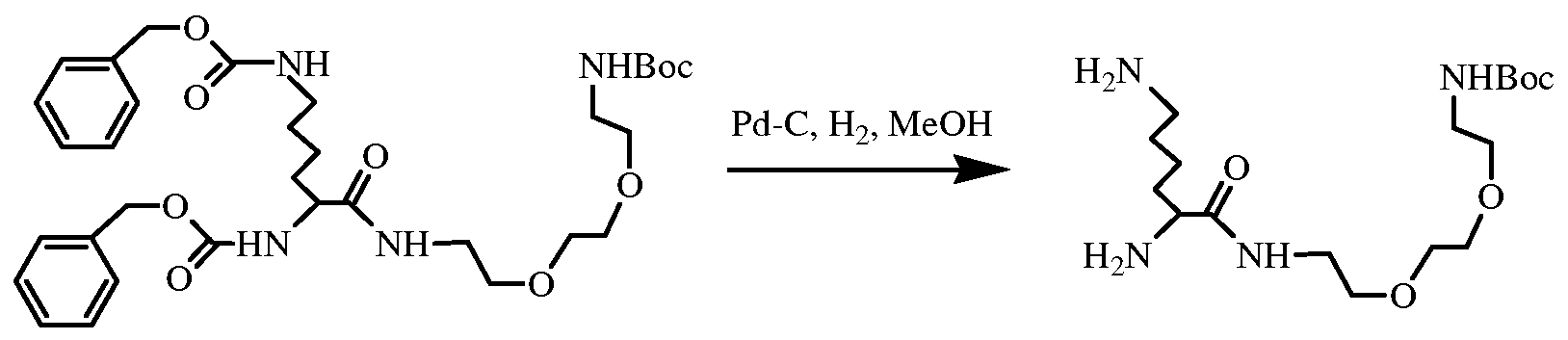 Figure imgf000070_0003