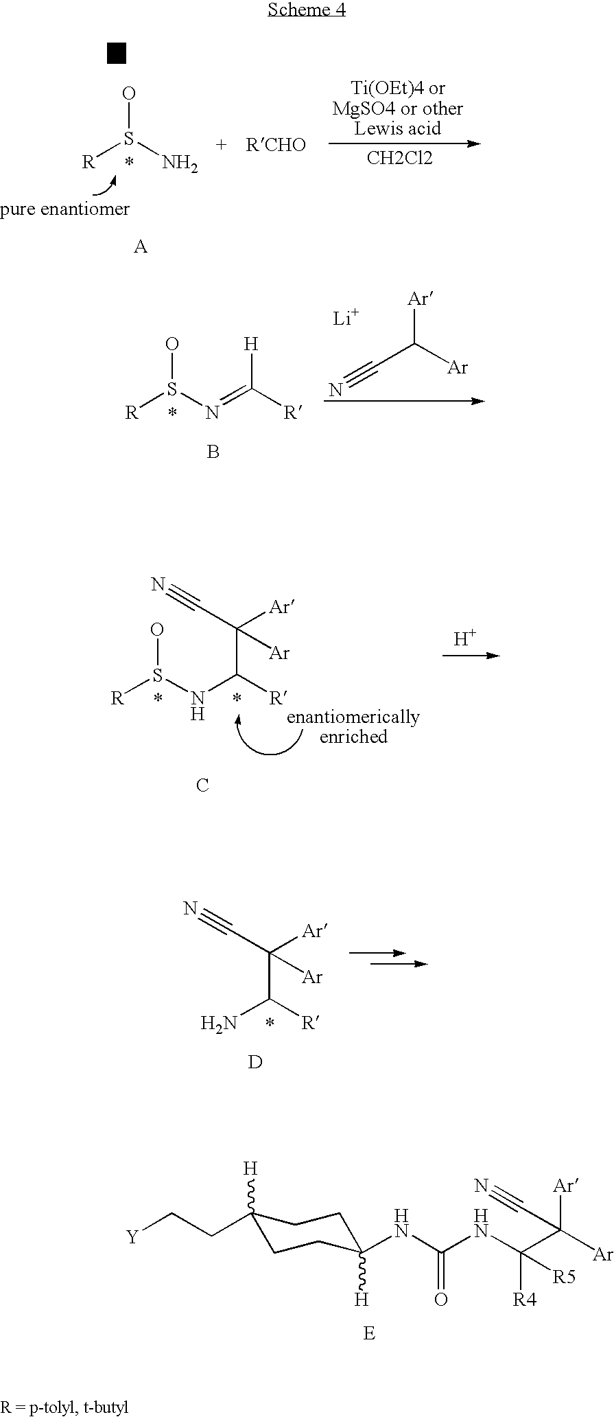 Figure US20090258858A1-20091015-C00007